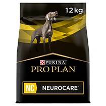 Pro plan hotsell kidney dog food